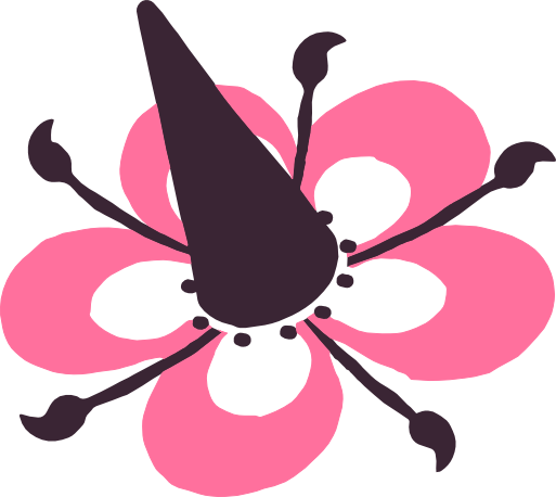esmiora